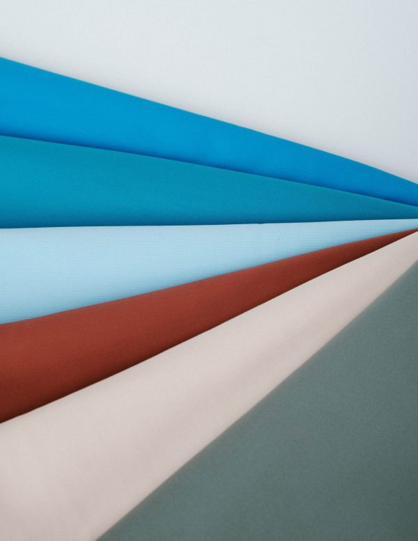 Nylon Spandex