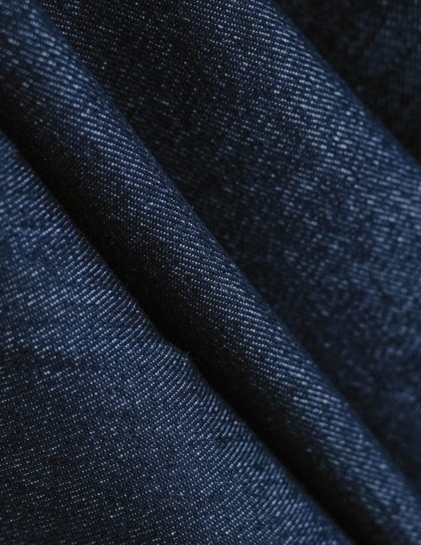 DENIM HE 13.75 OZ