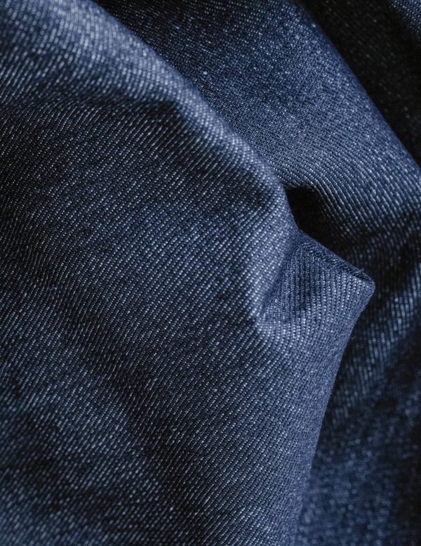DENIM HE 13.75 OZ