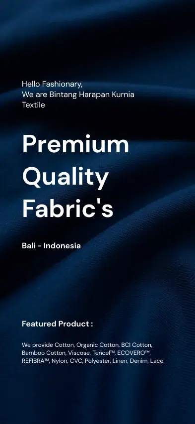 mobile-slide1 (1)