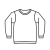 Approciate-cloth-4.png