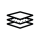 image-9.png